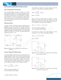 DNL10S0A0R16NFD Datenblatt Seite 8