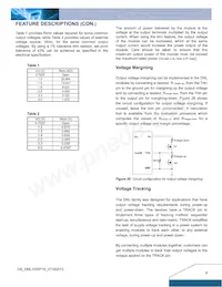 DNL10S0A0R16NFD Datasheet Page 9