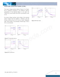 DNL10S0A0R16NFD Datenblatt Seite 10