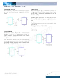 DNL10S0A0R16NFD Datasheet Page 11