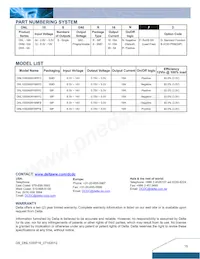 DNL10S0A0R16NFD Datenblatt Seite 15