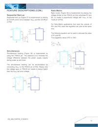 DNL10S0A0R20PFD Datenblatt Seite 13