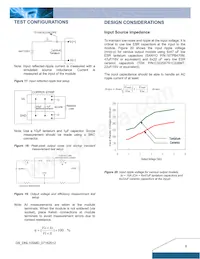 DNL10S0A0S16PFD Datasheet Pagina 6