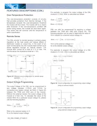 DNL10S0A0S16PFD Datenblatt Seite 8