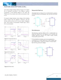 DNL10S0A0S16PFD Datasheet Pagina 10