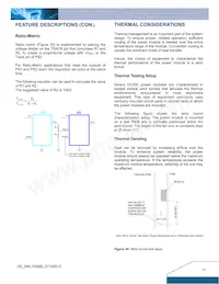 DNL10S0A0S16PFD Datasheet Pagina 11