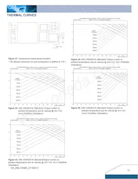 DNL10S0A0S16PFD數據表 頁面 12