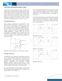 DNM04S0A0R10NFD Datasheet Pagina 11