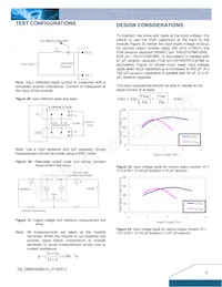 DNM04S0A0S10NFD Datasheet Pagina 8