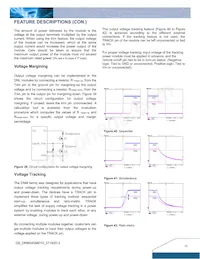 DNM04S0A0S10NFD Datasheet Pagina 11