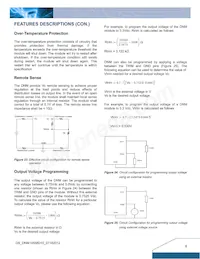 DNM10S0A0S10PFD Datasheet Page 8