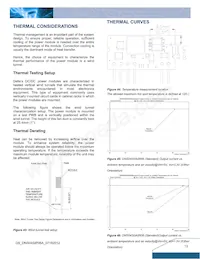 DNS04S0A0R06NFD Datasheet Page 13