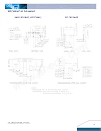 DNS04S0A0R06NFD Datenblatt Seite 15