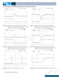 DNS04S0A0S06NFD Datenblatt Seite 7