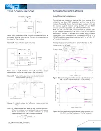 DNS04S0A0S06NFD Datenblatt Seite 8