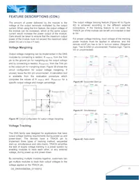 DNS04S0A0S06NFD Datasheet Page 11