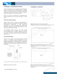 DNS04S0A0S06NFD Datenblatt Seite 13