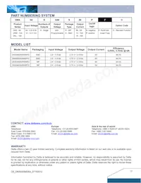 DNS04S0A0S06NFD Datenblatt Seite 17