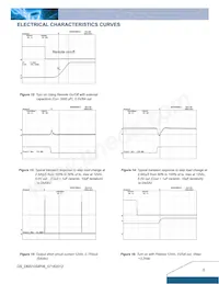 DNS10S0A0R06NFD Datenblatt Seite 5