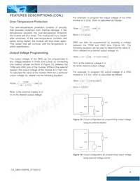 DNS10S0A0R06NFD Datasheet Page 8