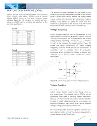 DNS10S0A0R06NFD 데이터 시트 페이지 9