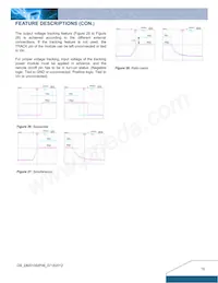 DNS10S0A0R06NFD Datasheet Page 10