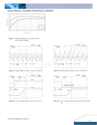 DNS10S0A0S06NFD Datenblatt Seite 4