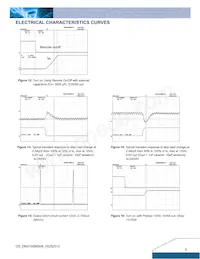 DNS10S0A0S06NFD Datenblatt Seite 5