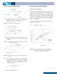 DNS10S0A0S06NFD Datenblatt Seite 6