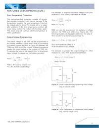 DNS10S0A0S06NFD Datenblatt Seite 8