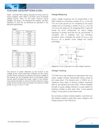 DNS10S0A0S06NFD Datenblatt Seite 9