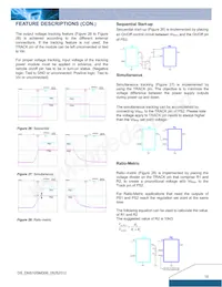 DNS10S0A0S06NFD Datenblatt Seite 10