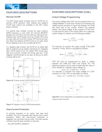 DNT04S0A0R03NFA Datasheet Page 8