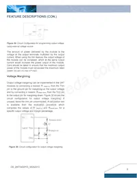 DNT04S0A0R03NFA Datasheet Page 9