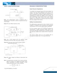 DNT04S0A0S05NFA Datasheet Page 7