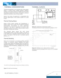 DNT04S0A0S05NFA Datasheet Page 10