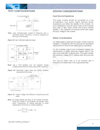 DNT12S0A0R03NFA Datenblatt Seite 6