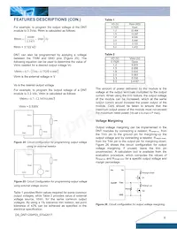 DNT12S0A0R03NFA Datenblatt Seite 8