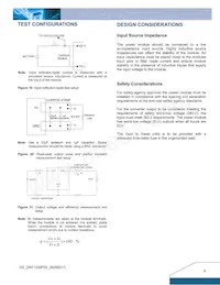 DNT12S0A0R05NFA Datasheet Pagina 6