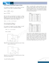 DNT12S0A0R05NFA Datasheet Page 8