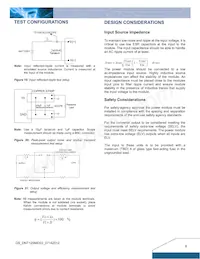 DNT12S0A0S03NFA Datasheet Page 6