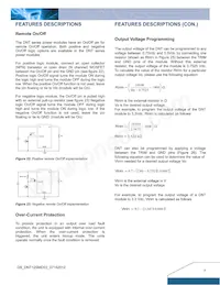 DNT12S0A0S03NFA Datasheet Pagina 7