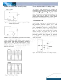 DNT12S0A0S03NFA Datasheet Page 8
