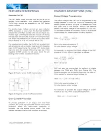 DNT12S0A0S05NFA Datasheet Page 7