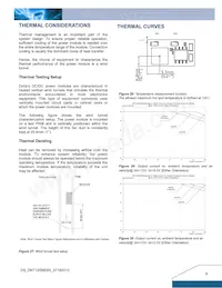 DNT12S0A0S05NFA Datasheet Page 9