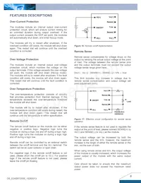 E24SR12005NRFA Datasheet Pagina 8