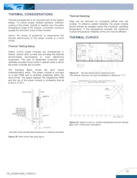 E24SR12005NRFA Datasheet Pagina 10