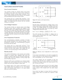 E24SR3R320NN A Datasheet Pagina 8