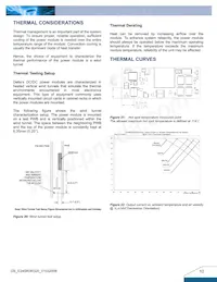 E24SR3R320NN A Datasheet Pagina 10