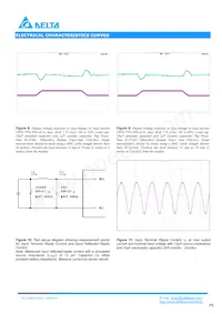 E36SC05025NRFA Datenblatt Seite 5